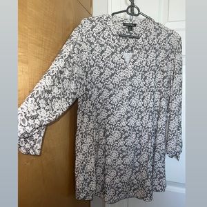 All in the name of Lace